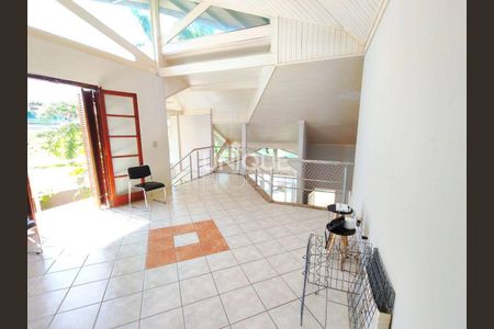 19_photo/94cf25e7af.6618d879b31b9a75-ATLAS-bc5d16da-9449-406a-a11d-6d37348c1128.jpg de casa para alugar com 5 quartos, 613m² em Parque da Represa, Jundiaí