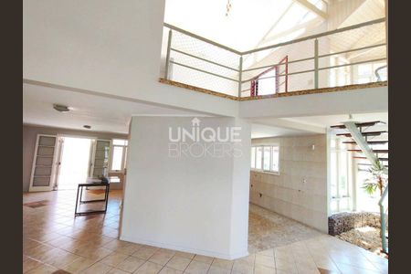 7_photo/94cf25e7af.6618d879b31b9a75-ATLAS-c7544efc-80b6-4aea-9631-e74c53bafa8f.jpg de casa para alugar com 5 quartos, 613m² em Parque da Represa, Jundiaí