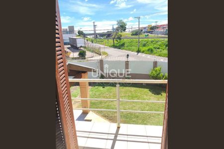 21_photo/94cf25e7af.6618d879b31b9a75-ATLAS-e006434e-805f-4895-9b33-e57e172678a5.jpg de casa para alugar com 5 quartos, 613m² em Parque da Represa, Jundiaí