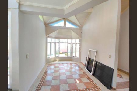 9_photo/94cf25e7af.6618d879b31b9a75-ATLAS-e1df36e0-73c0-4ec0-bb84-744b15c19c12.jpg de casa para alugar com 5 quartos, 613m² em Parque da Represa, Jundiaí