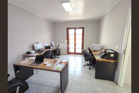 43_photo/94cf25e7af.6618d879b31b9a75-ATLAS-e6916afd-9775-4568-91a6-953ee59c010d.jpg de casa para alugar com 5 quartos, 613m² em Parque da Represa, Jundiaí