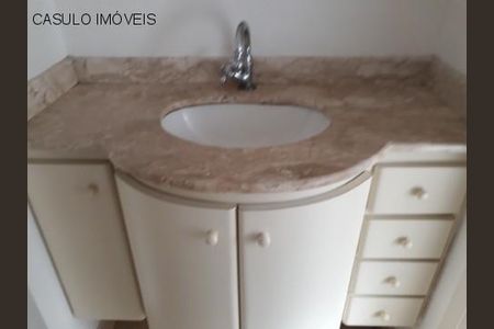 7_photo/94cf25e7b9.2832257cbb3df2c4-ATLAS-0e93223d-8ba2-42f6-9eaa-682c71c10d99.jpg de apartamento para alugar com 2 quartos, 67m² em Parque da Represa, Jundiaí