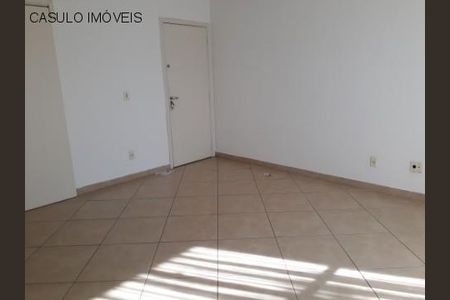 6_photo/94cf25e7b9.2832257cbb3df2c4-ATLAS-28e35902-bf87-407b-9bf1-e9bf06264ddb.jpg de apartamento para alugar com 2 quartos, 67m² em Parque da Represa, Jundiaí