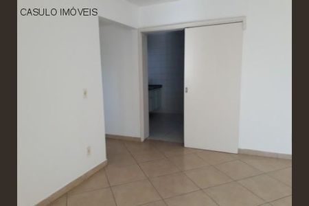 5_photo/94cf25e7b9.2832257cbb3df2c4-ATLAS-58566bde-57ae-4a4f-8dae-9a477900215c.jpg de apartamento para alugar com 2 quartos, 67m² em Parque da Represa, Jundiaí