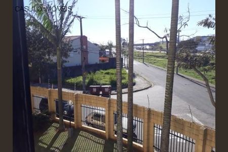 8_photo/94cf25e7b9.2832257cbb3df2c4-ATLAS-5acfe573-657a-4341-afc5-46eaf43f8ce8.jpg de apartamento para alugar com 2 quartos, 67m² em Parque da Represa, Jundiaí