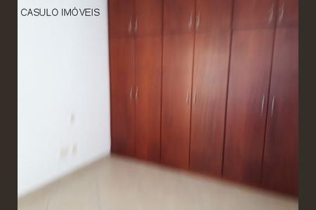 3_photo/94cf25e7b9.2832257cbb3df2c4-ATLAS-5cb3e38c-7091-450f-9cad-95b0e9ff5f9a.jpg de apartamento para alugar com 2 quartos, 67m² em Parque da Represa, Jundiaí