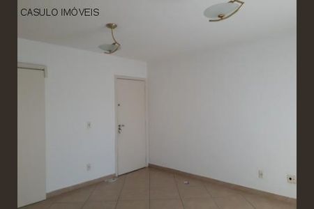 3_photo/94cf25e7b9.2832257cbb3df2c4-ATLAS-65f3427b-c73f-4b8c-aa08-c06ef2ae9a4b.jpg de apartamento para alugar com 2 quartos, 67m² em Parque da Represa, Jundiaí