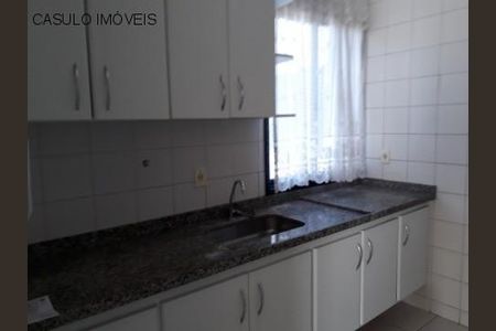 5_photo/94cf25e7b9.2832257cbb3df2c4-ATLAS-7b31e4fb-a47c-4cc7-a3ac-ca6fbb50d066.jpg de apartamento para alugar com 2 quartos, 67m² em Parque da Represa, Jundiaí