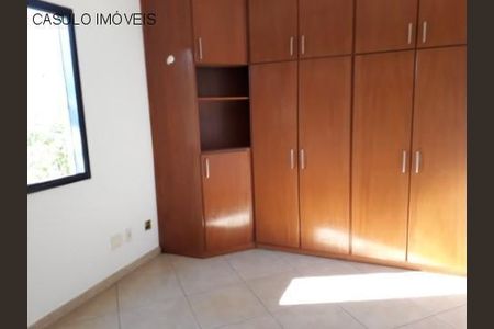 6_photo/94cf25e7b9.2832257cbb3df2c4-ATLAS-a0052fb4-d05a-49d4-a7c6-c315a4661a7e.jpg de apartamento para alugar com 2 quartos, 67m² em Parque da Represa, Jundiaí