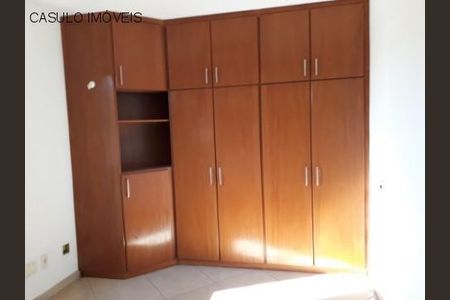 6_photo/94cf25e7b9.2832257cbb3df2c4-ATLAS-a5c6ef14-a999-4328-8a14-e6aea18d0b40.jpg de apartamento para alugar com 2 quartos, 67m² em Parque da Represa, Jundiaí