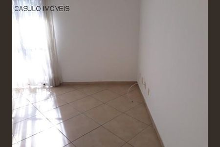 4_photo/94cf25e7b9.2832257cbb3df2c4-ATLAS-ade61dce-4810-4fa9-8d1f-1cd968411d39.jpg de apartamento para alugar com 2 quartos, 67m² em Parque da Represa, Jundiaí