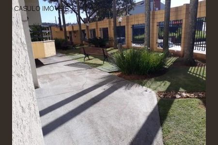 9_photo/94cf25e7b9.2832257cbb3df2c4-ATLAS-b1bfa112-e4a2-42aa-8d06-ff73413e893b.jpg de apartamento para alugar com 2 quartos, 67m² em Parque da Represa, Jundiaí