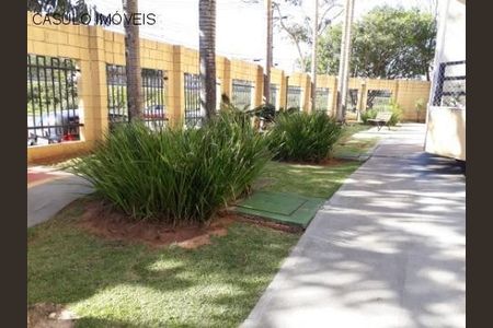 8_photo/94cf25e7b9.2832257cbb3df2c4-ATLAS-c0cc400b-9da9-43da-8e42-4856c102e794.jpg de apartamento para alugar com 2 quartos, 67m² em Parque da Represa, Jundiaí