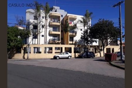 8_photo/94cf25e7b9.2832257cbb3df2c4-ATLAS-cca9ba98-07ba-4cf6-8abc-d4b393c4453f.jpg de apartamento para alugar com 2 quartos, 67m² em Parque da Represa, Jundiaí