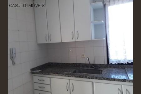 4_photo/94cf25e7b9.2832257cbb3df2c4-ATLAS-d93e3f26-e6da-4859-9cee-f3e8733bd816.jpg de apartamento para alugar com 2 quartos, 67m² em Parque da Represa, Jundiaí