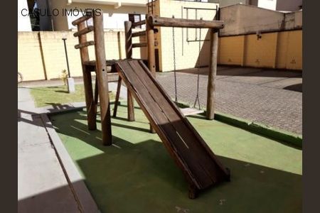 6_photo/94cf25e7b9.2832257cbb3df2c4-ATLAS-eaaecadd-ac40-4588-823d-0165326c3e0e.jpg de apartamento para alugar com 2 quartos, 67m² em Parque da Represa, Jundiaí