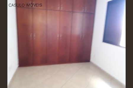 3_photo/94cf25e7b9.2832257cbb3df2c4-ATLAS-fa7f6be8-36ce-455d-9ce3-42ba68e4e303.jpg de apartamento para alugar com 2 quartos, 67m² em Parque da Represa, Jundiaí