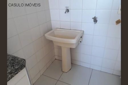 2_photo/94cf25e7b9.2832257cbb3df2c4-ATLAS-fb31bd46-02e0-4264-901d-28b3a90d42c8.jpg de apartamento para alugar com 2 quartos, 67m² em Parque da Represa, Jundiaí