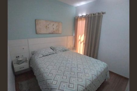 8_photo/94cf25e7b9.88cb867b10c96c27-ATLAS-0f2e2677-d450-4641-9b25-e9a83e08db4f.jpg de casa à venda com 3 quartos, 148m² em Parque da Represa, Jundiaí