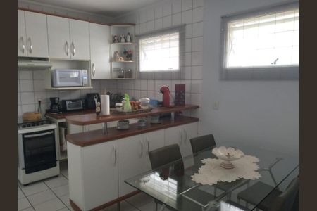 7_photo/94cf25e7b9.88cb867b10c96c27-ATLAS-21b9344c-da0e-4ae4-bce8-d51006a8b24f.jpg de casa à venda com 3 quartos, 148m² em Parque da Represa, Jundiaí