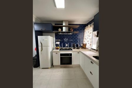 1_photo/94cf25e7b9.a36f0b91ee71447f-ATLAS-15922bba-0ae4-45bc-8463-25a82fa4e2aa.jpg de apartamento à venda com 2 quartos, 69m² em Parque da Represa, Jundiaí