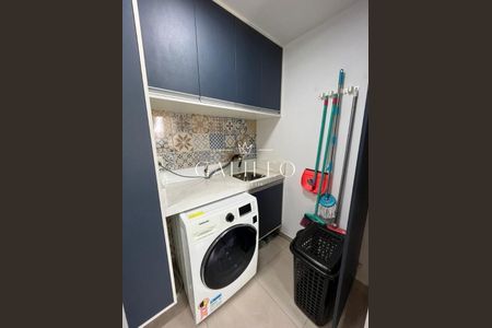 10_photo/94cf25e7b9.a36f0b91ee71447f-ATLAS-1abeebb2-1cf1-4f2a-9b8f-48d4519ee6f8.jpg de apartamento à venda com 2 quartos, 69m² em Parque da Represa, Jundiaí