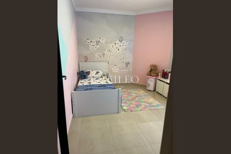 12_photo/94cf25e7b9.a36f0b91ee71447f-ATLAS-5f345a18-b5af-4e49-8c1e-276b6796c331.jpg de apartamento à venda com 2 quartos, 69m² em Parque da Represa, Jundiaí