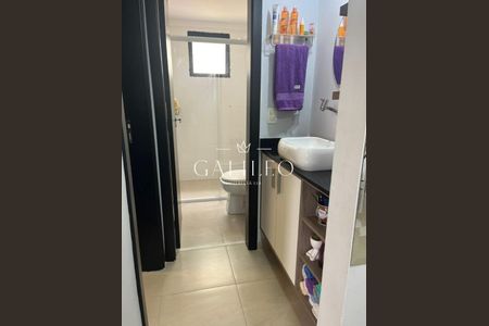 9_photo/94cf25e7b9.a36f0b91ee71447f-ATLAS-9e034b1f-2990-42de-9d64-2e8e2bdcb627.jpg de apartamento à venda com 2 quartos, 69m² em Parque da Represa, Jundiaí