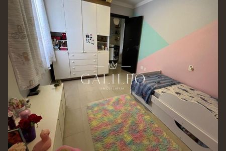 10_photo/94cf25e7b9.a36f0b91ee71447f-ATLAS-c47e8e12-2ed1-47fe-9193-232d7bd7d584.jpg de apartamento à venda com 2 quartos, 69m² em Parque da Represa, Jundiaí