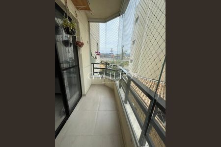 12_photo/94cf25e7b9.a36f0b91ee71447f-ATLAS-cd3e034b-d01e-4adf-911d-d5131aa158a5.jpg de apartamento à venda com 2 quartos, 69m² em Parque da Represa, Jundiaí