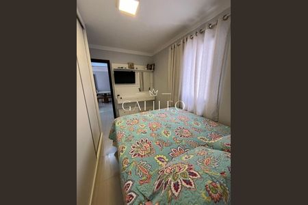 3_photo/94cf25e7b9.a36f0b91ee71447f-ATLAS-ec5fc2f7-7dee-4c77-8a3d-096e860b360d.jpg de apartamento à venda com 2 quartos, 69m² em Parque da Represa, Jundiaí