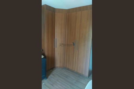 5_photo/94cf25e7c5.0e06f1c6ad300df3-ATLAS-01e5934c-3375-41bb-81ed-e71d69541664.jpg de apartamento à venda com 2 quartos, 83m² em Parque da Represa, Jundiaí