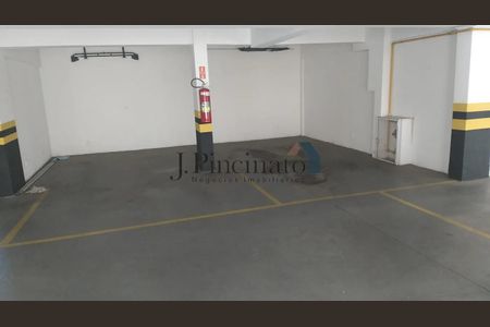 8_photo/94cf25e7c5.0e06f1c6ad300df3-ATLAS-467246ed-5afd-4c79-bcfa-ba2dcbeb3d6b.jpg de apartamento à venda com 2 quartos, 83m² em Parque da Represa, Jundiaí