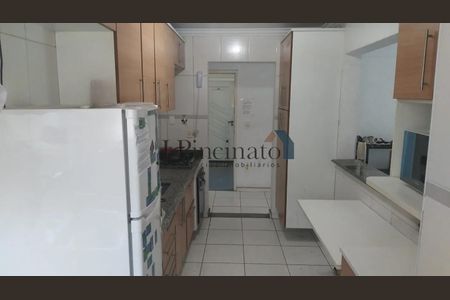 7_photo/94cf25e7c5.0e06f1c6ad300df3-ATLAS-ae45c8a6-3248-4c93-b6c1-01cc82cdc032.jpg de apartamento à venda com 2 quartos, 83m² em Parque da Represa, Jundiaí