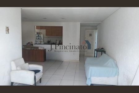 3_photo/94cf25e7c5.0e06f1c6ad300df3-ATLAS-e200984f-51eb-4108-820e-19feb2efc56a.jpg de apartamento à venda com 2 quartos, 83m² em Parque da Represa, Jundiaí