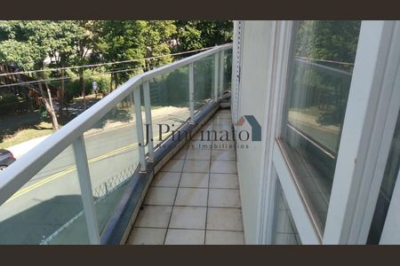 4_photo/94cf25e7c5.0e06f1c6ad300df3-ATLAS-e6214a52-d139-4203-aef8-aa9d201f9d3e.jpg de apartamento à venda com 2 quartos, 83m² em Parque da Represa, Jundiaí