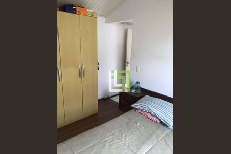 8_photo/94cf25e7c5.39b73cbb04870000-ATLAS-0000235e-8a61-4e62-9d0c-fa1d6f43a6ec.jpg de apartamento à venda com 3 quartos, 125m² em Parque da Represa, Jundiaí