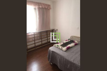 3_photo/94cf25e7c5.39b73cbb04870000-ATLAS-1d8b960a-2e82-4e71-b297-4bd6bf6cbabd.jpg de apartamento à venda com 3 quartos, 125m² em Parque da Represa, Jundiaí