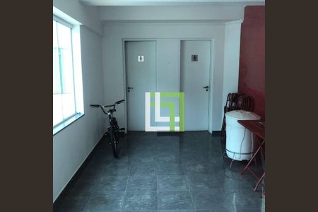 10_photo/94cf25e7c5.39b73cbb04870000-ATLAS-64bd4dc2-af0e-4e63-b57e-7595a304fd23.jpg de apartamento à venda com 3 quartos, 125m² em Parque da Represa, Jundiaí