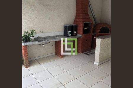 8_photo/94cf25e7c5.39b73cbb04870000-ATLAS-92e8fd07-3fa3-47eb-b98c-fa9c8f14b074.jpg de apartamento à venda com 3 quartos, 125m² em Parque da Represa, Jundiaí