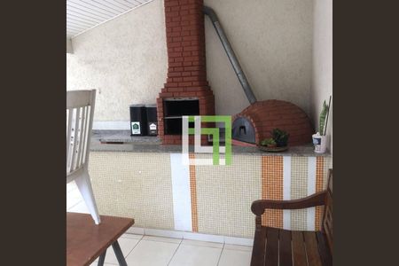 9_photo/94cf25e7c5.39b73cbb04870000-ATLAS-931efc05-6aae-4d71-9067-b8b39a7dd3e4.jpg de apartamento à venda com 3 quartos, 125m² em Parque da Represa, Jundiaí
