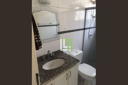 10_photo/94cf25e7c5.39b73cbb04870000-ATLAS-b32870e5-3d5f-4b2e-b58c-ed6d2f0eb01c.jpg de apartamento à venda com 3 quartos, 125m² em Parque da Represa, Jundiaí