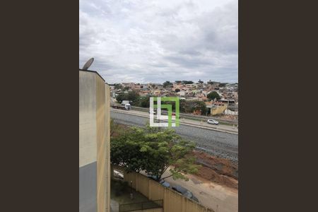 4_photo/94cf25e7c5.39b73cbb04870000-ATLAS-cbab9530-0b64-4e20-b9c0-528ee6d7d26c.jpg de apartamento à venda com 3 quartos, 125m² em Parque da Represa, Jundiaí