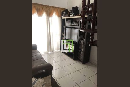 6_photo/94cf25e7c5.39b73cbb04870000-ATLAS-cf1d854c-df4b-4db6-b7a1-3a1dc6c7bcf0.jpg de apartamento à venda com 3 quartos, 125m² em Parque da Represa, Jundiaí