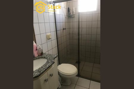 9_photo/94cf25e7c9.8f968328484f4905-ATLAS-335273bb-9bca-4ee3-b9aa-1dcbaf673ec9.jpg de casa à venda com 3 quartos, 118m² em Parque da Represa, Jundiaí