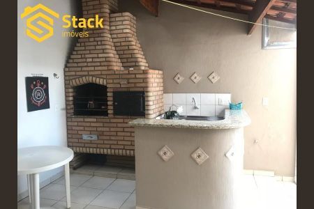 8_photo/94cf25e7c9.8f968328484f4905-ATLAS-3d85e54e-41d5-47a8-a2d7-87e78353fb3f.jpg de casa à venda com 3 quartos, 118m² em Parque da Represa, Jundiaí