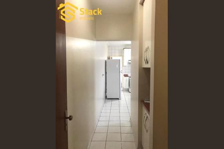 12_photo/94cf25e7c9.8f968328484f4905-ATLAS-d75cf764-a0b8-4aef-9532-a39ebedfb7bc.jpg de casa à venda com 3 quartos, 118m² em Parque da Represa, Jundiaí