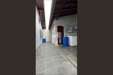 16_photo/94cf25e80f.ceff8192393c33de-ATLAS-1941690c-d40e-48c5-a623-d60e0cac2e2d.jpg de casa à venda com 3 quartos, 183m² em Cidade Santos Dumont, Jundiaí