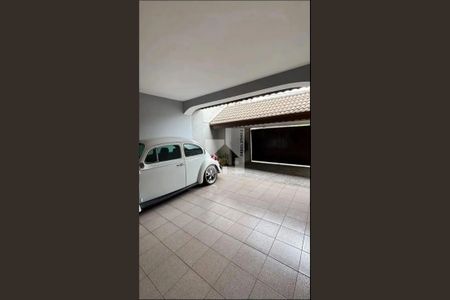 3_photo/94cf25e80f.ceff8192393c33de-ATLAS-7619c83d-7df7-44f4-8ab1-1416a0f699cc.jpg de casa à venda com 3 quartos, 183m² em Cidade Santos Dumont, Jundiaí