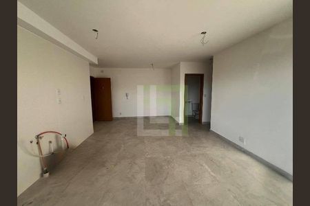 4_photo/94cf25e813.c4ae0e2ce4242df6-ATLAS-accb2171-4537-40f5-8243-2f7cde3d6dfa.jpg de apartamento à venda com 2 quartos, 61m² em Jardim Torres Sao Jose, Jundiaí